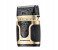 Olsenmark OMSR4043 Rechargeable Travel Shaver 1 in UAE