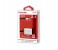 Promate iAux-LT 3.5mm Audio Adaptor with Lightning Connector for Apple iPhone, Grey 8 in UAE