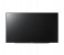 Sony 32W600D 32-inch HD Smart LED TV with Remote Control - Black 2 in UAE