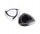 Wireless Charger For All Qi Enabled Smartphones and Devices Multicolor 9 in UAE