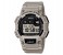 Casio W-735H-8A2DF Mens Sports Watch White 1 in UAE