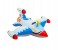 Intex ZX-56539 Gun Water Spaceship Ride-On 3 in OMAN