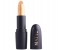 Miss Rose 7301-026G Matte Finish Waterproof Long lasting Lipstick Gold 1 in UAE