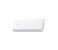 Anker A1208 Powercore 16750 mAh Power Bank White 1 in UAE