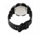 Casio AE-1100W-1AVDF (TH) Mens Sports Digital Watch Black 3 in UAE