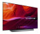 TCL 65C8PLA 65 Inch Smart TV - Black 3 in UAE