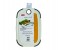 Prestige PR2511 Plastic Cutting Board, White 1 in UAE