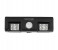 Promate MOTIONFLUX Indoor Motion-Activated LED Lights with Rechargeable Battery - Black 1 in UAE