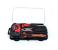 Geepas GT7633 Combination Tool Set - 10 Pieces(Blocked) 3 in UAE