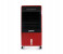 Geepas GAC9433 Air Cooler with Remote 1 in OMAN