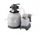 Intex ZX-28652 3400 Gallon Sand Filter System 1 in OMAN