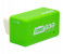 EcoOBD2 Economy Chip Tuning Box Fuel Saver - Green 5 in KSA