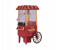 Geepas GPM830 1200 Watts Traditional Style Oil-Free Popcorn Maker 1 in OMAN
