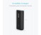Anker A1211 Powercore 5200 mAh Power Bank Black 4 in UAE