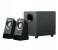 Logitech 980-001269 Z211 2.1 Channel Stereo Speaker - Black 1 in UAE