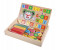 Taqdeer 204-032 Multifunctional Operation Creative Learning Box Toy 1 in OMAN
