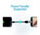 Promate Nano-OTG Data Sync & Charge Micro-USB OTG Adaptor 4 in OMAN