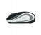 Logitech 910-002731 M187 Mini 2.4GHz Wireless Mouse - Black 4 in UAE