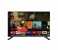 Geepas GLED3204SXHD 32-inch HD Smart LED TV 1 in OMAN