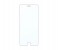 Energizer ENSPCOCLIP6SP Screen Protector Verre Transparent Glass for Iphone 6S Plus 1 in UAE
