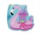 Smily Kiddos SK15001002 Fancy Scented Slapband - Light Blue 4 in UAE