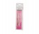 Tips & Toes TT-002 Stainless Steel Slant Tip Eyebrow Tweezer - Gold 3 in UAE