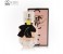 Genie Collection 5574 25ml Womens Eau De Parfum Spray 1 in UAE