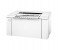 HP M102W Laser Jet Pro Black & White Printer (G3Q35A) 3 in OMAN
