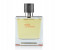 Hermes 75ml Terre D'Hermes Eau De Toilette Spray for Men 1 in UAE