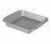 Prestige PR57446 22CM Bakeware Square Cake Tin - Grey 1 in OMAN
