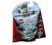 Lego Ninjago 70661 Spinjitzu Zane Multicolor 1 in UAE