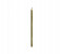 Wet N Wild N11252574A Color Icon Brow & Eyeliner Pencil - 605A Don't Leaf Me 1 in UAE