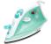 Clikon CK4106 Electric Steam Iron Green & White 2 in UAE