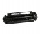 Compatible for HP Toner HP-CC530 - Black 1 in UAE