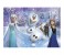 Clementoni 24461 Super Colour Frozen Maxi Puzzle - 24 Pieces 2 in UAE