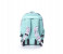 High Sierra HSR104LUG00166 Curve Wheeled Backpack Multicolor 2 in UAE