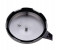Sanford SF3261PCIB 3.5 Litre Aluminium Pressure Cooker with Induction Base 3 in UAE