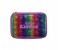 Smily Kiddos SK11001027 Twinkle Hardtop Pencil Box 1 in UAE