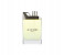 Accendis Aclus Edp 100ml Spy 2 in OMAN