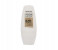 Axe N15215442A Signature Roll-on Deodorant - 50ML 1 in UAE