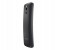 Xtouch Xslider Original and Classic Unique Design Dual Sim Feature Phone Ivory Black 3 in UAE