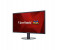 ViewSonic VA2719-Sh 27 Inch Full HD Home and Office Monitor Black 6 in UAE