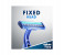 Gillette N11293669A Blue II Plus Disposable Razor One Size - 14 Pieces 4 in OMAN