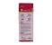 Baby Plus BP7483 Feeding Bottle - Pink 3 in UAE
