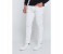 Petro OU10012 Super Skin Fit Stretch Plane Jeans 36-White 1 in UAE