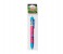Sofia S4-SFPA07442 The First A Can do Anything Mechanical Pen 5 + 1 with Eraser 1 in UAE