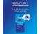Durex Condoms 12 Pcs - Extra Safe 2 in UAE