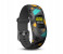Garmin Activity Tracker Vivofitjr2 Smart Band For Kids - Star Wars 2 in UAE