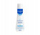 Mustela N13985351A Multi-Sensory Bubble Bath - 200ML 1 in UAE