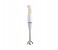 Geepas GHB5382 2 Speed Hand Blender - White 1 in UAE